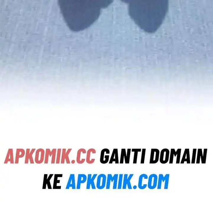 image-komik-my-disciples-are-all-big-villains-chapter-511-14/15