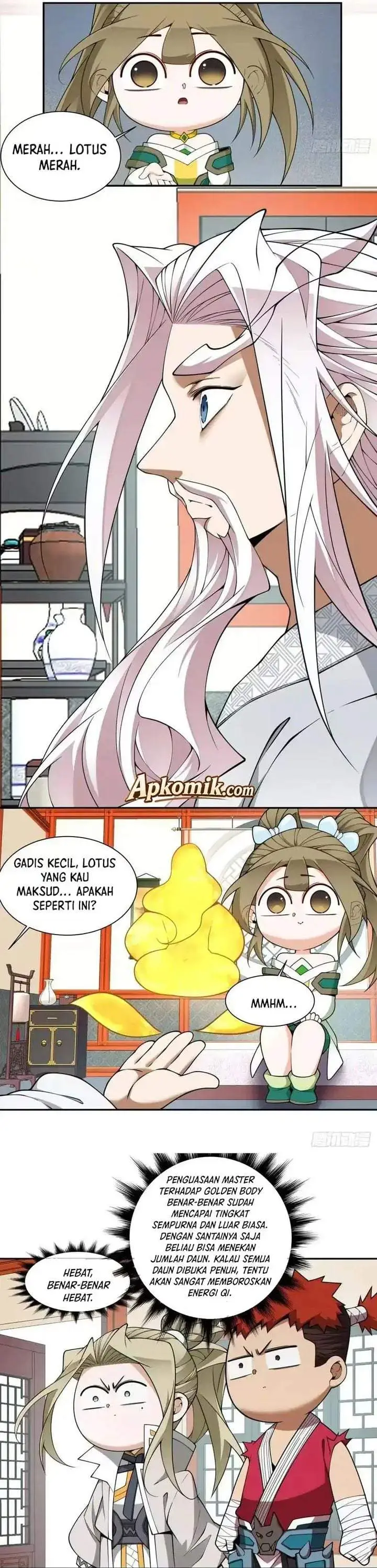 image-komik-my-disciples-are-all-big-villains-chapter-512-2/14