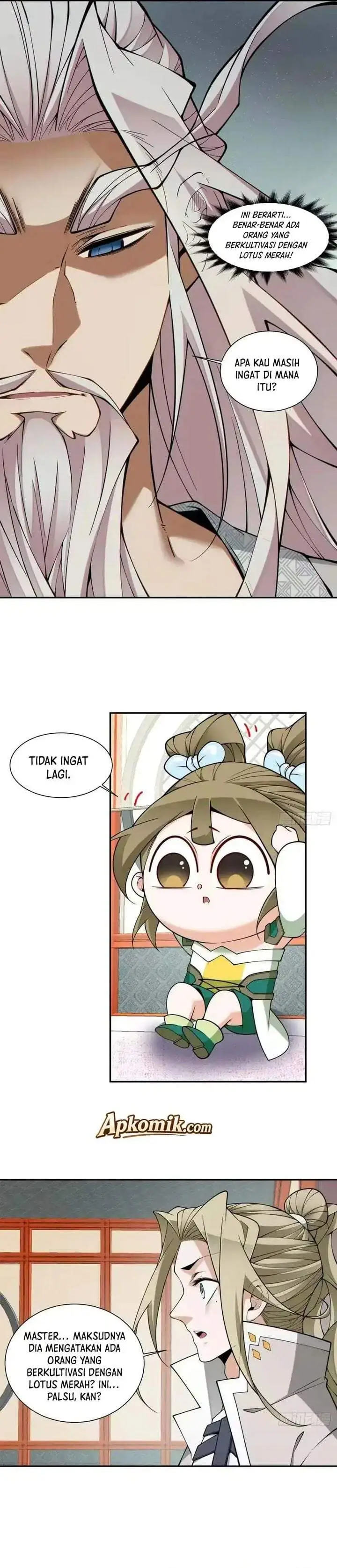 image-komik-my-disciples-are-all-big-villains-chapter-512-3/14