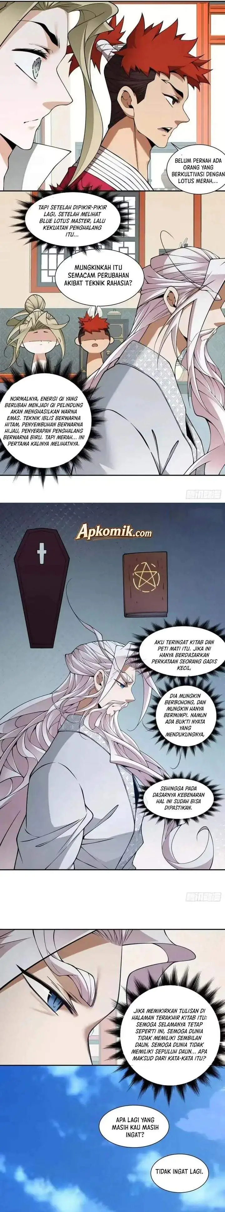 image-komik-my-disciples-are-all-big-villains-chapter-512-4/14