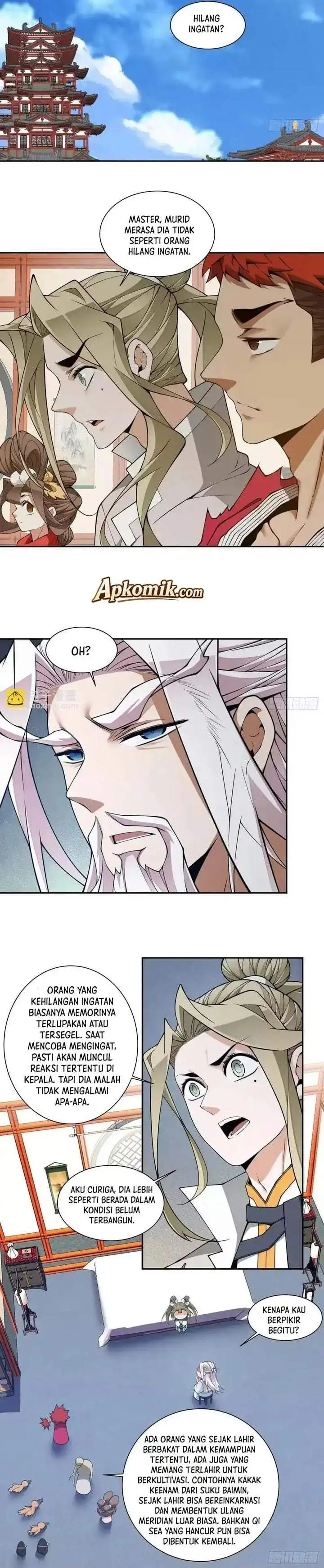 image-komik-my-disciples-are-all-big-villains-chapter-512-5/14