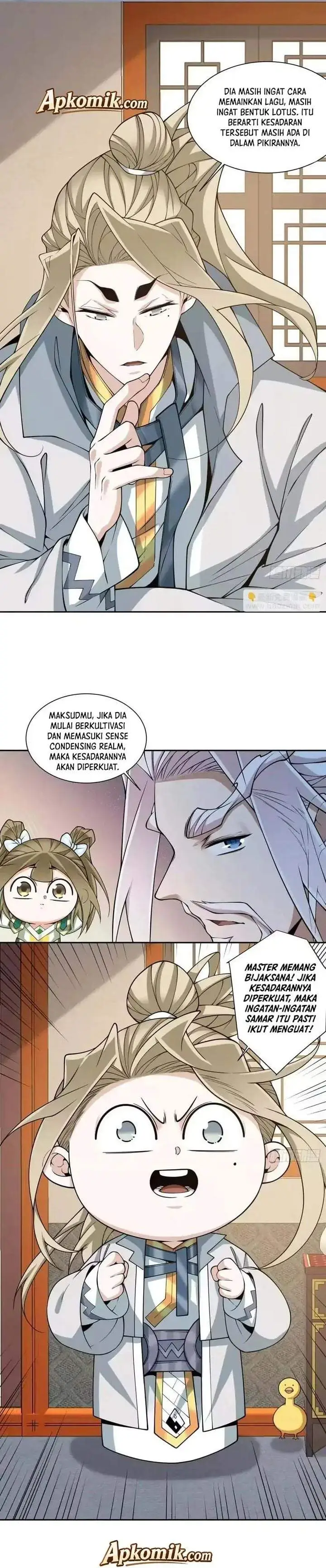 image-komik-my-disciples-are-all-big-villains-chapter-512-6/14
