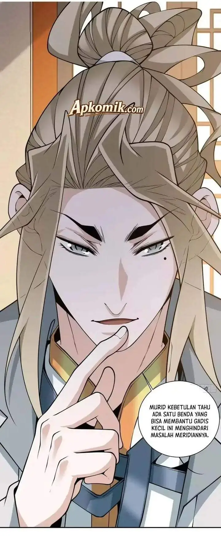 image-komik-my-disciples-are-all-big-villains-chapter-512-8/14
