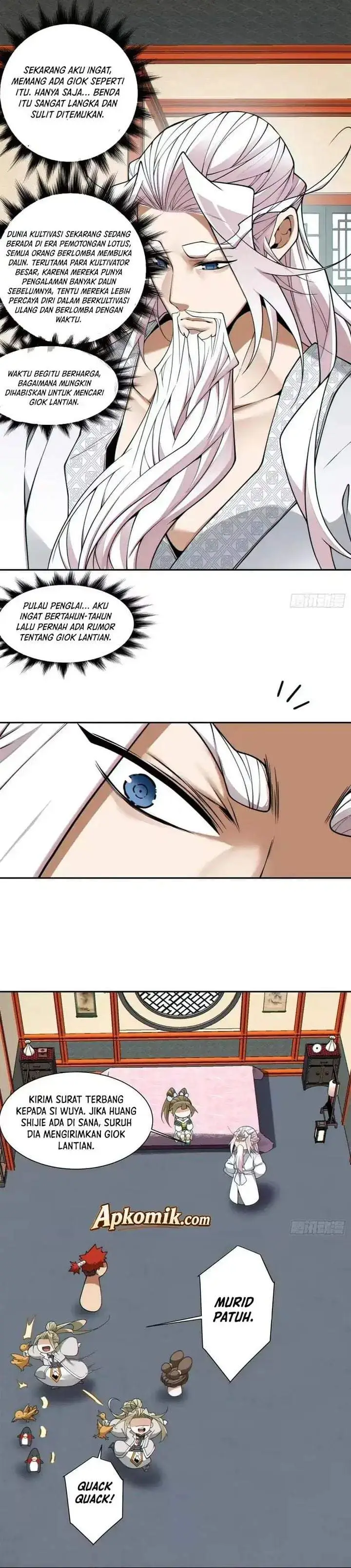 image-komik-my-disciples-are-all-big-villains-chapter-512-10/14
