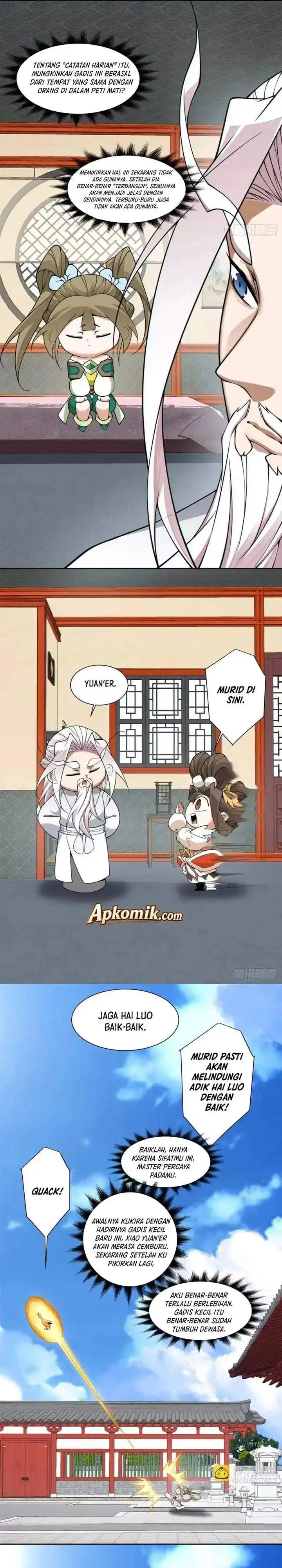 image-komik-my-disciples-are-all-big-villains-chapter-512-11/14
