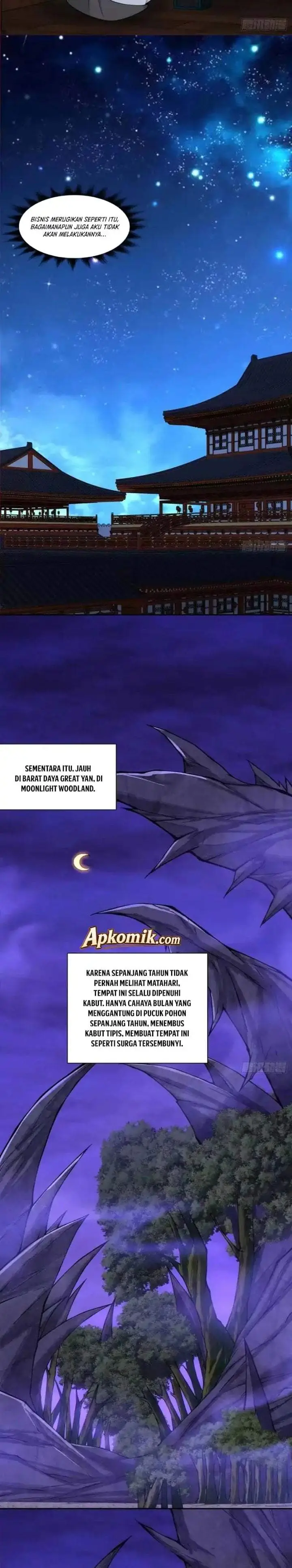 image-komik-my-disciples-are-all-big-villains-chapter-513-2/15