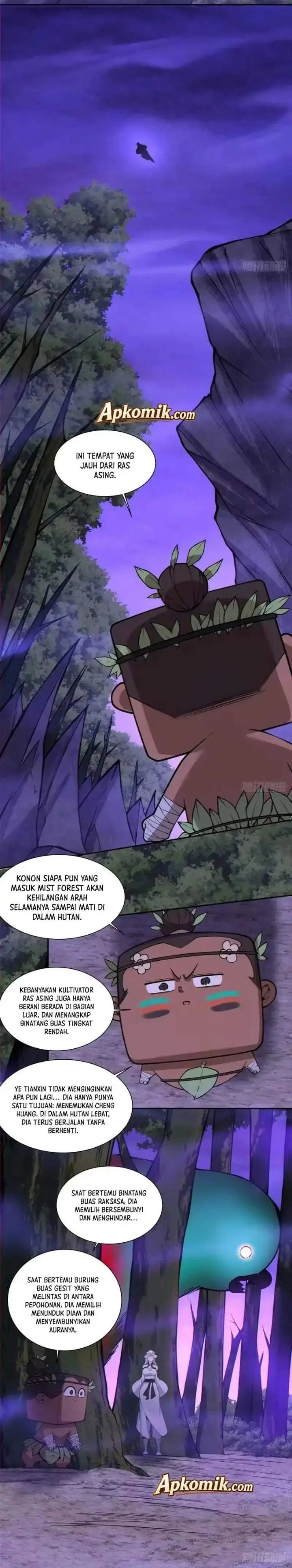 image-komik-my-disciples-are-all-big-villains-chapter-513-4/15