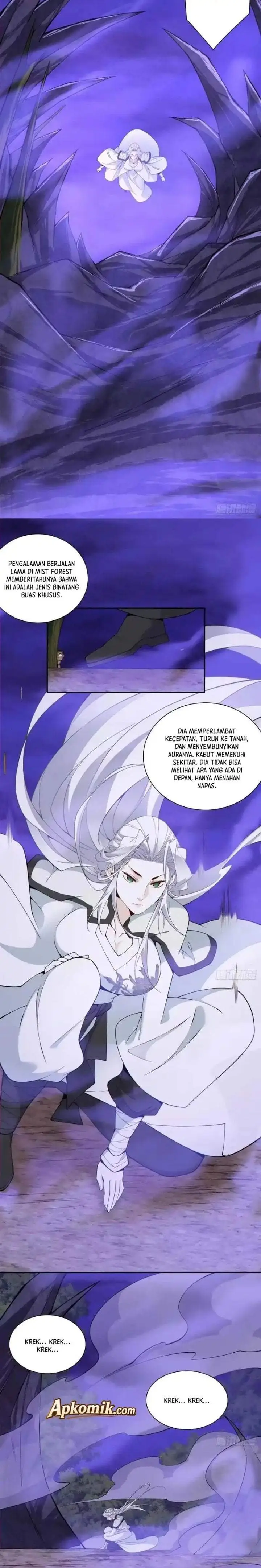 image-komik-my-disciples-are-all-big-villains-chapter-513-6/15