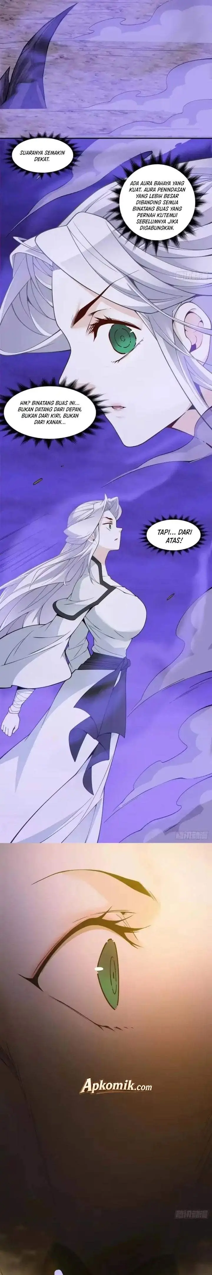 image-komik-my-disciples-are-all-big-villains-chapter-513-7/15