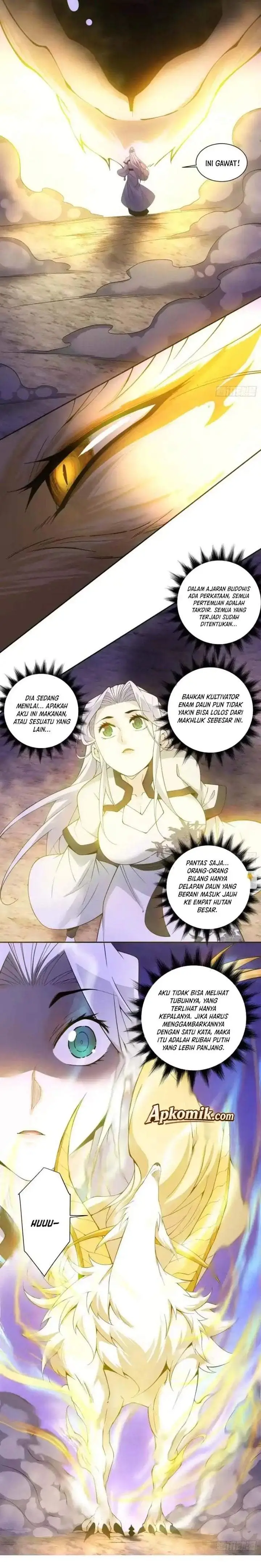 image-komik-my-disciples-are-all-big-villains-chapter-513-8/15