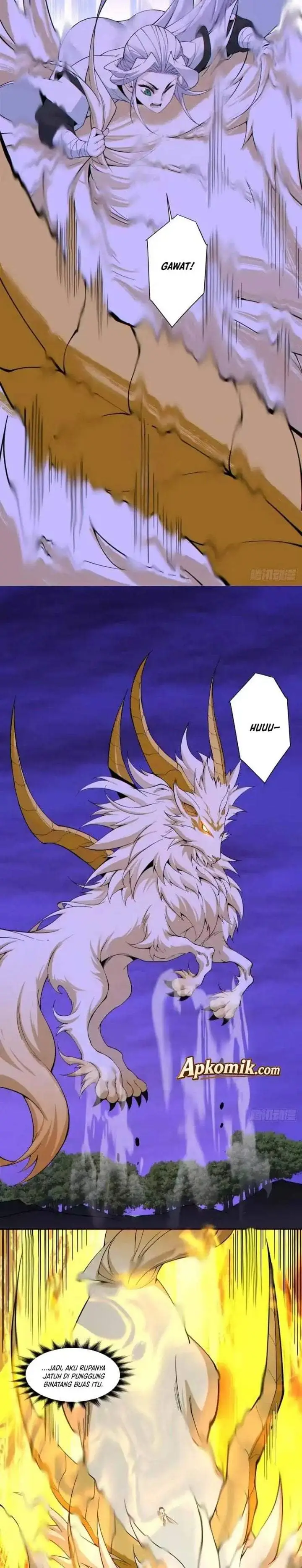 image-komik-my-disciples-are-all-big-villains-chapter-513-10/15