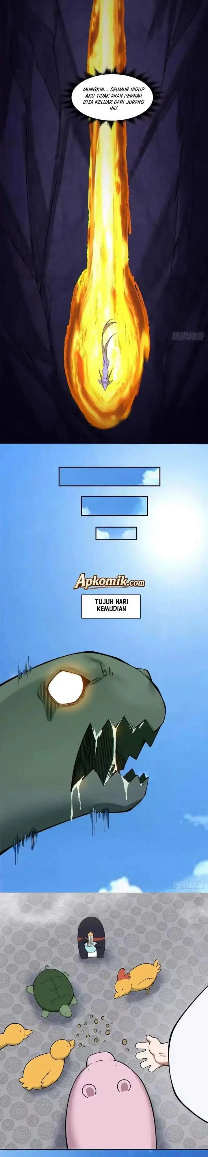 image-komik-my-disciples-are-all-big-villains-chapter-514-3/11