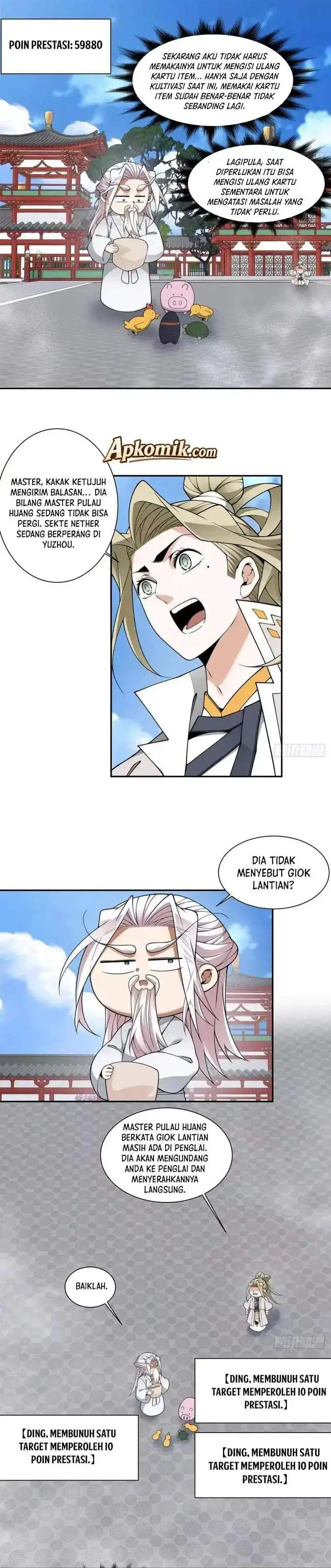 image-komik-my-disciples-are-all-big-villains-chapter-514-4/11