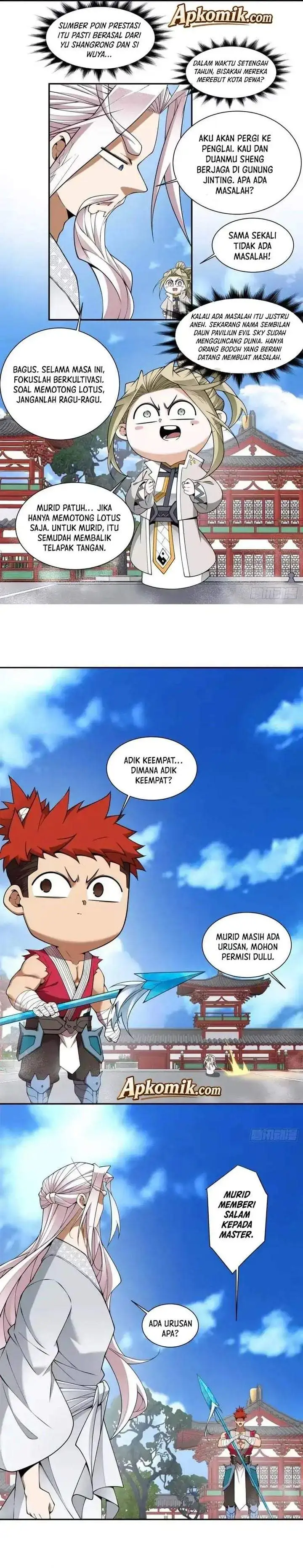 image-komik-my-disciples-are-all-big-villains-chapter-514-5/11