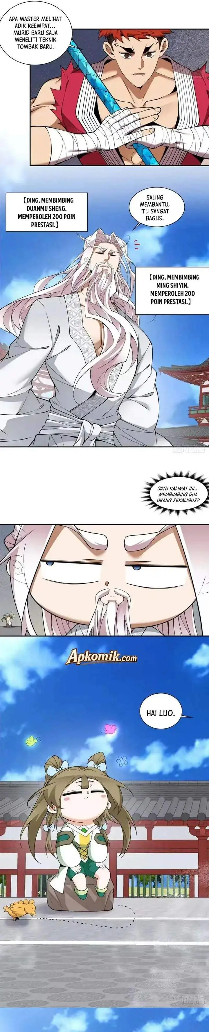 image-komik-my-disciples-are-all-big-villains-chapter-514-6/11