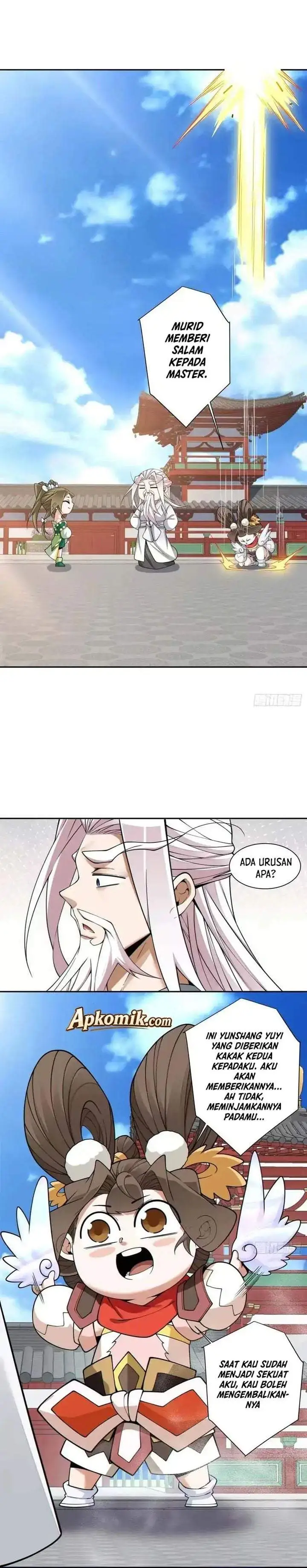 image-komik-my-disciples-are-all-big-villains-chapter-514-8/11