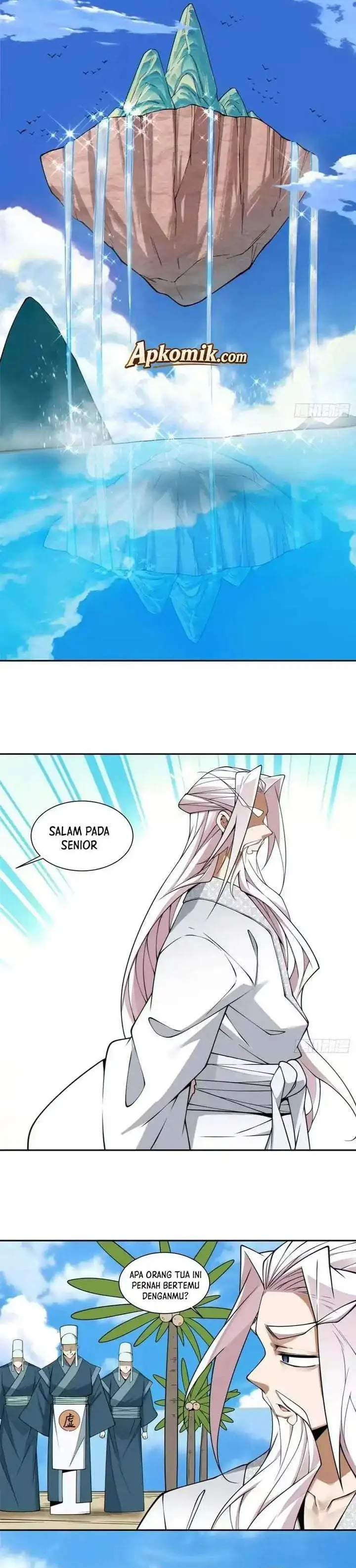 image-komik-my-disciples-are-all-big-villains-chapter-515-2/18