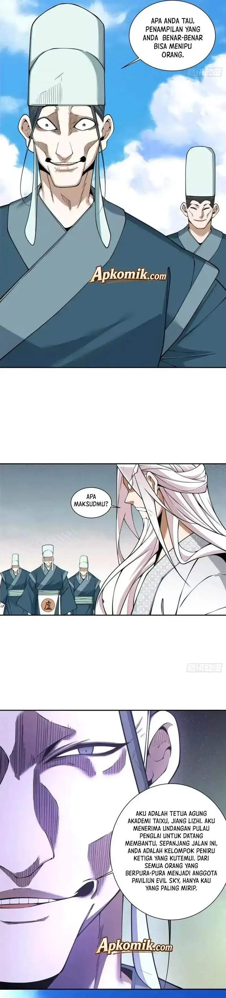 image-komik-my-disciples-are-all-big-villains-chapter-515-3/18