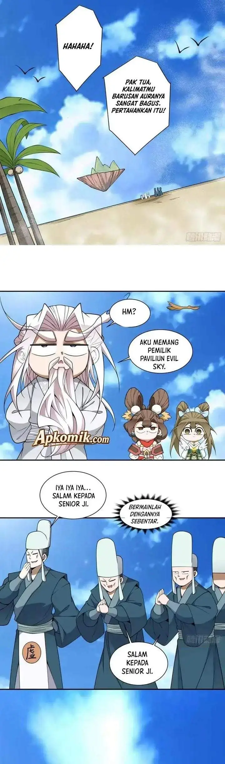 image-komik-my-disciples-are-all-big-villains-chapter-515-5/18
