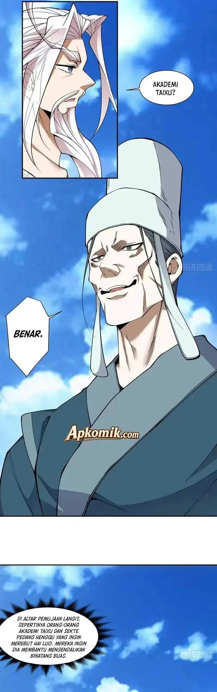 image-komik-my-disciples-are-all-big-villains-chapter-515-6/18