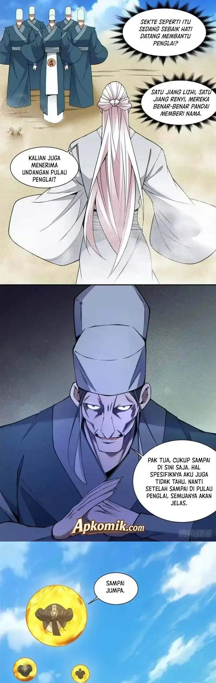 image-komik-my-disciples-are-all-big-villains-chapter-515-7/18