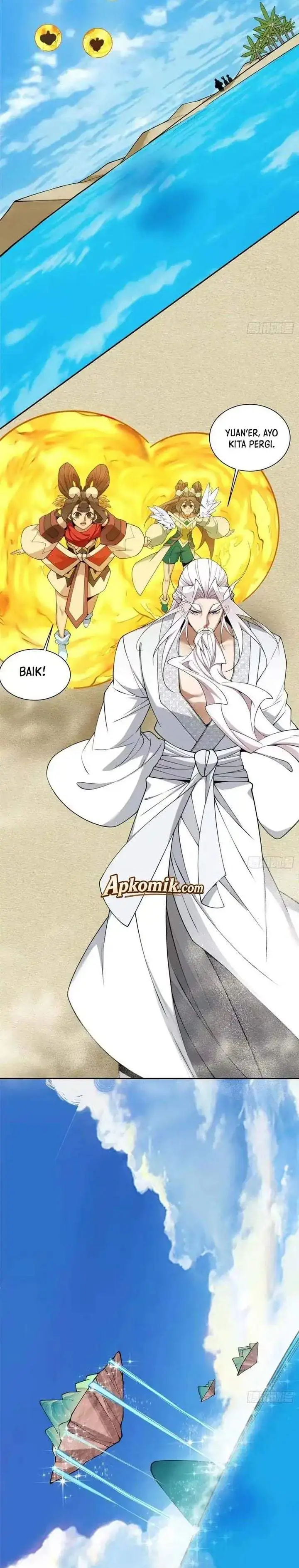 image-komik-my-disciples-are-all-big-villains-chapter-515-8/18