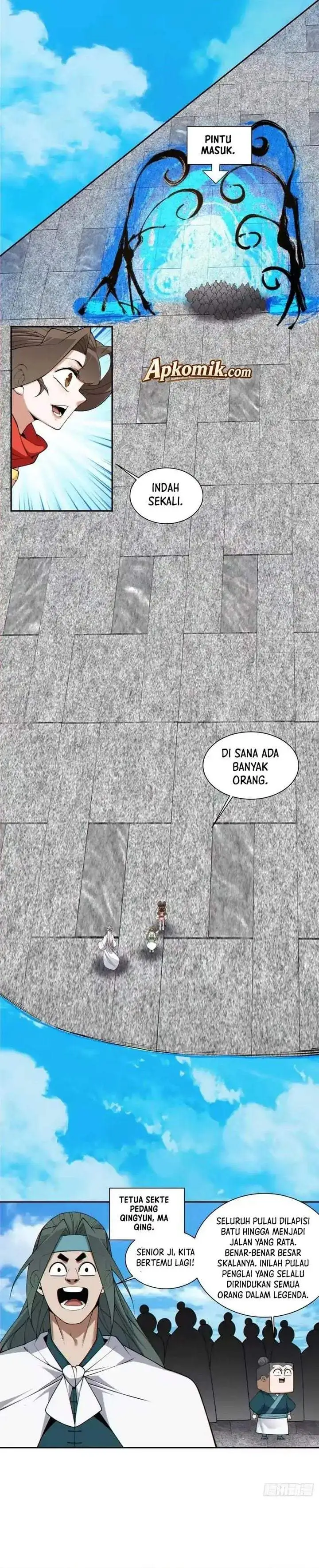 image-komik-my-disciples-are-all-big-villains-chapter-515-10/18