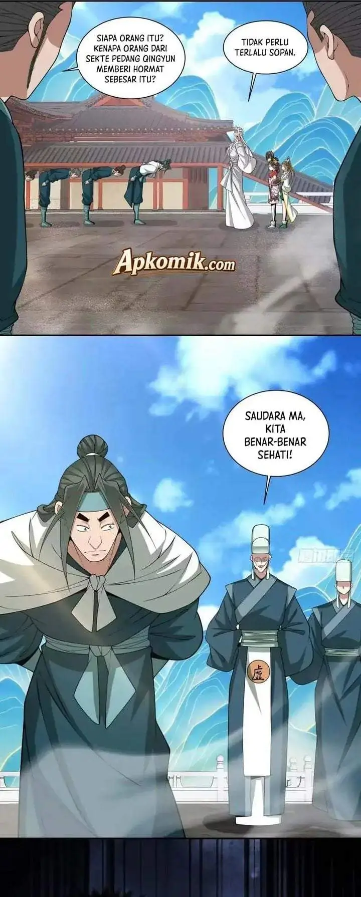 image-komik-my-disciples-are-all-big-villains-chapter-515-11/18