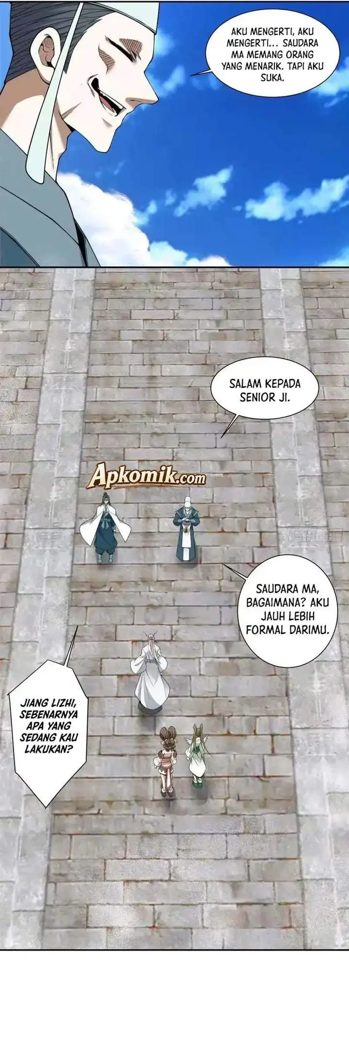 image-komik-my-disciples-are-all-big-villains-chapter-515-13/18