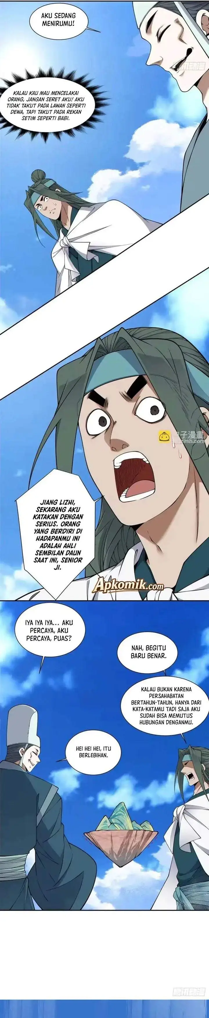 image-komik-my-disciples-are-all-big-villains-chapter-515-14/18