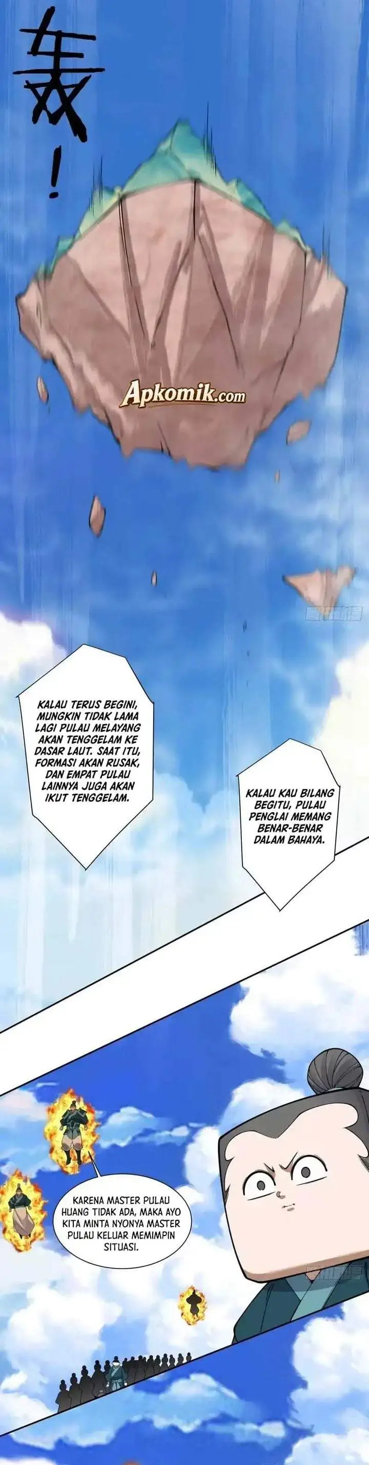 image-komik-my-disciples-are-all-big-villains-chapter-515-15/18