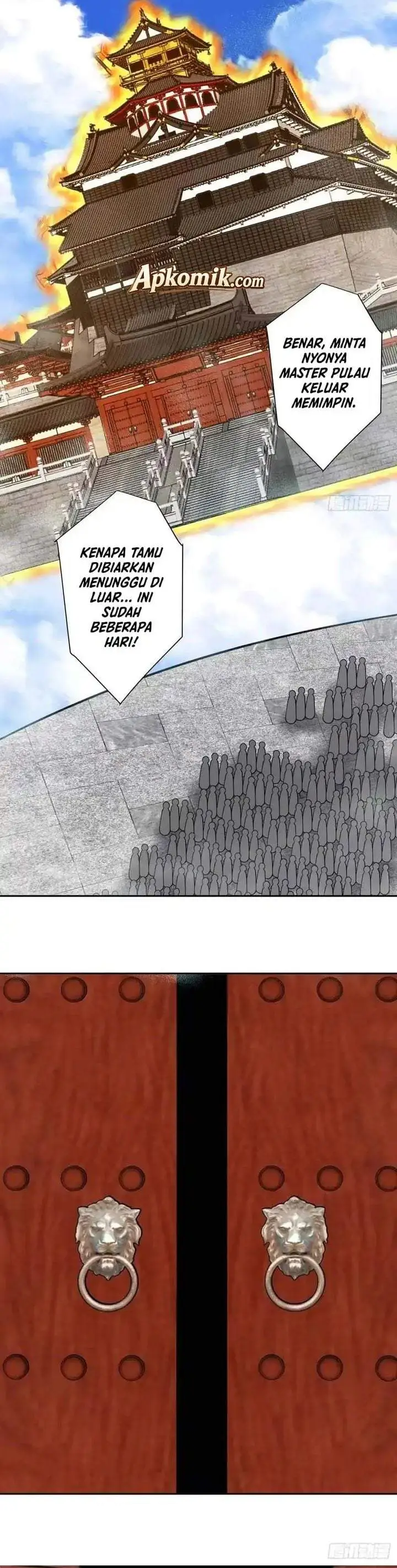 image-komik-my-disciples-are-all-big-villains-chapter-515-16/18
