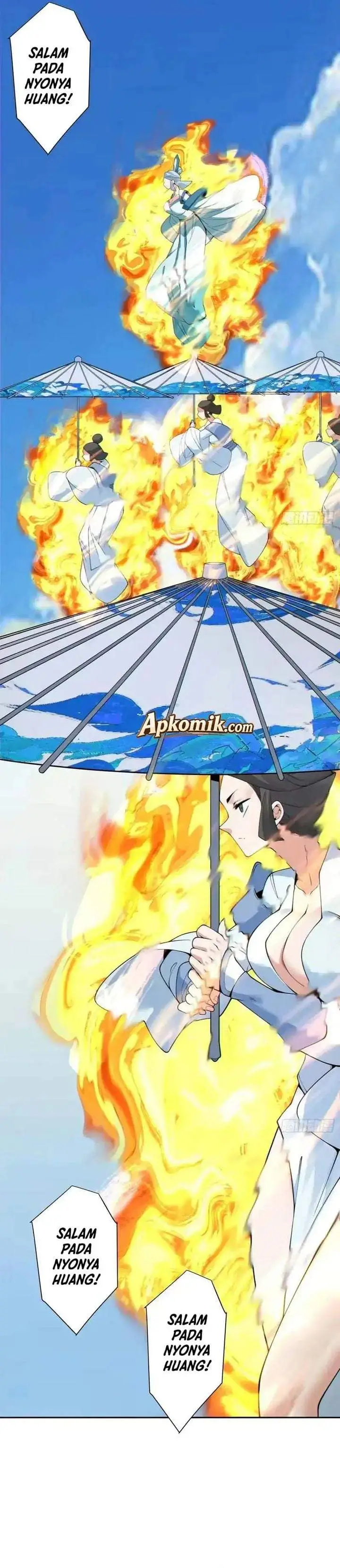 image-komik-my-disciples-are-all-big-villains-chapter-516-1/17