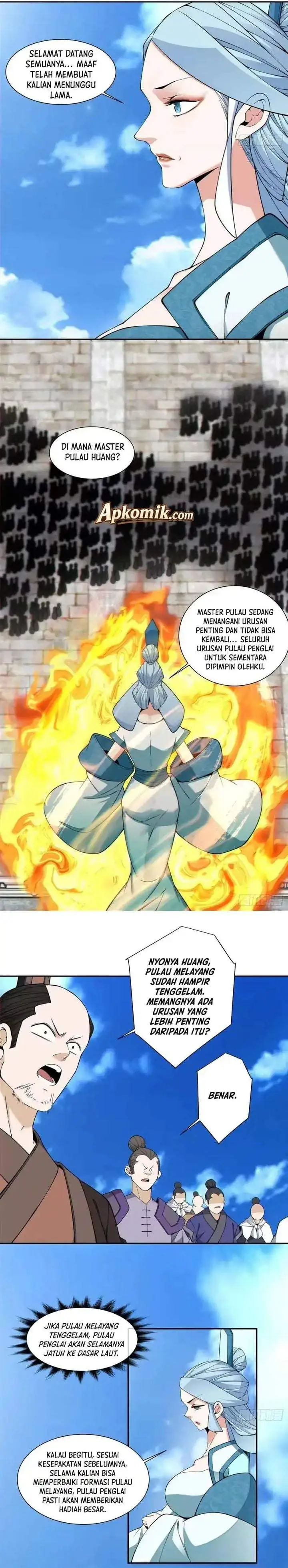 image-komik-my-disciples-are-all-big-villains-chapter-516-2/17