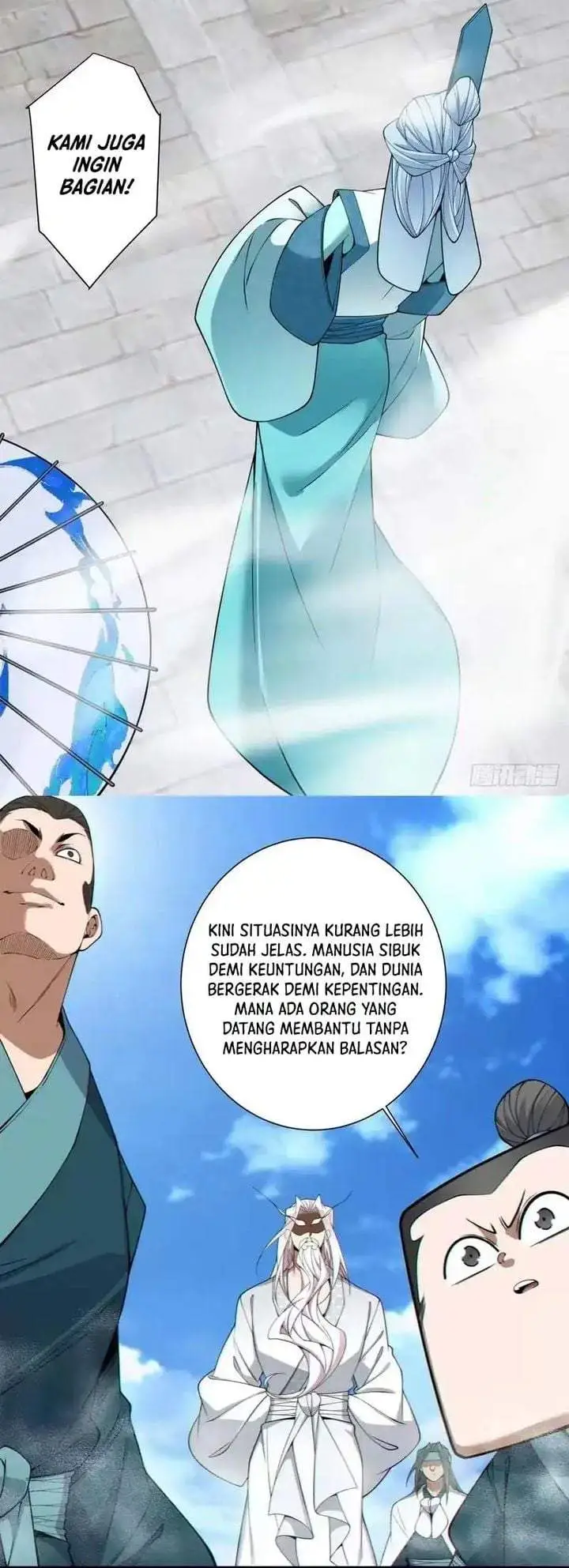 image-komik-my-disciples-are-all-big-villains-chapter-516-4/17