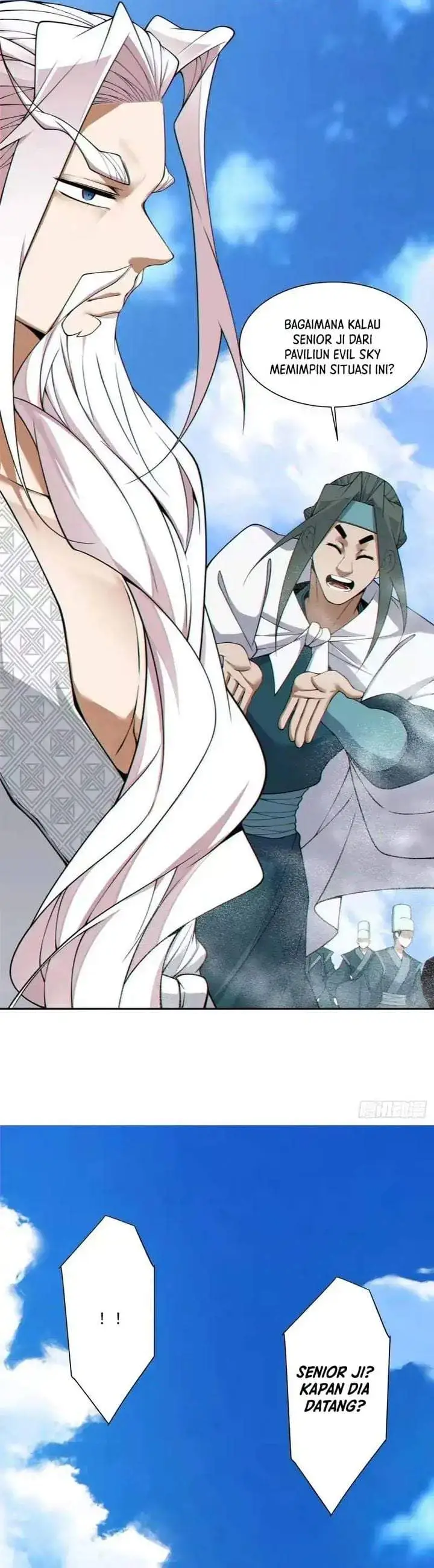 image-komik-my-disciples-are-all-big-villains-chapter-516-6/17