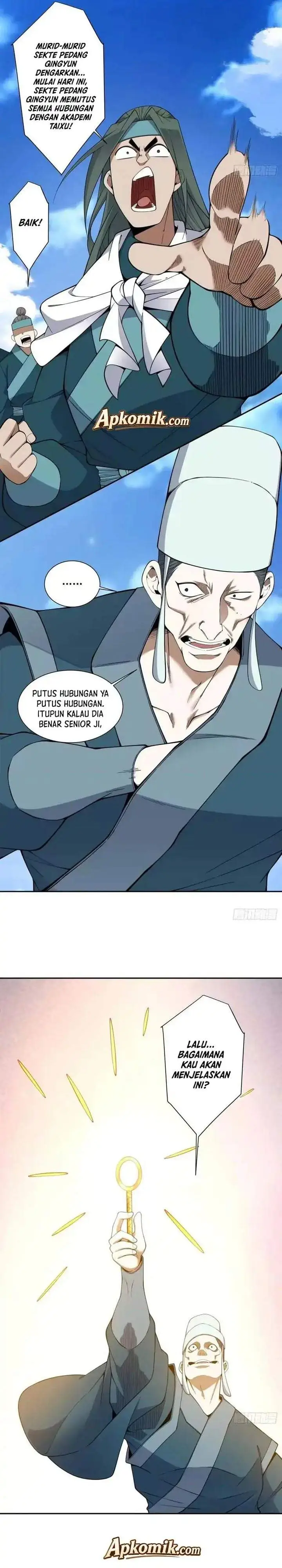 image-komik-my-disciples-are-all-big-villains-chapter-516-8/17