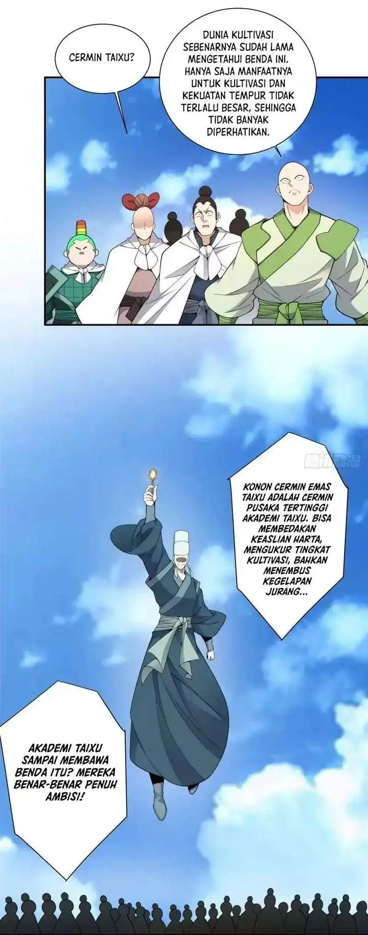 image-komik-my-disciples-are-all-big-villains-chapter-516-9/17