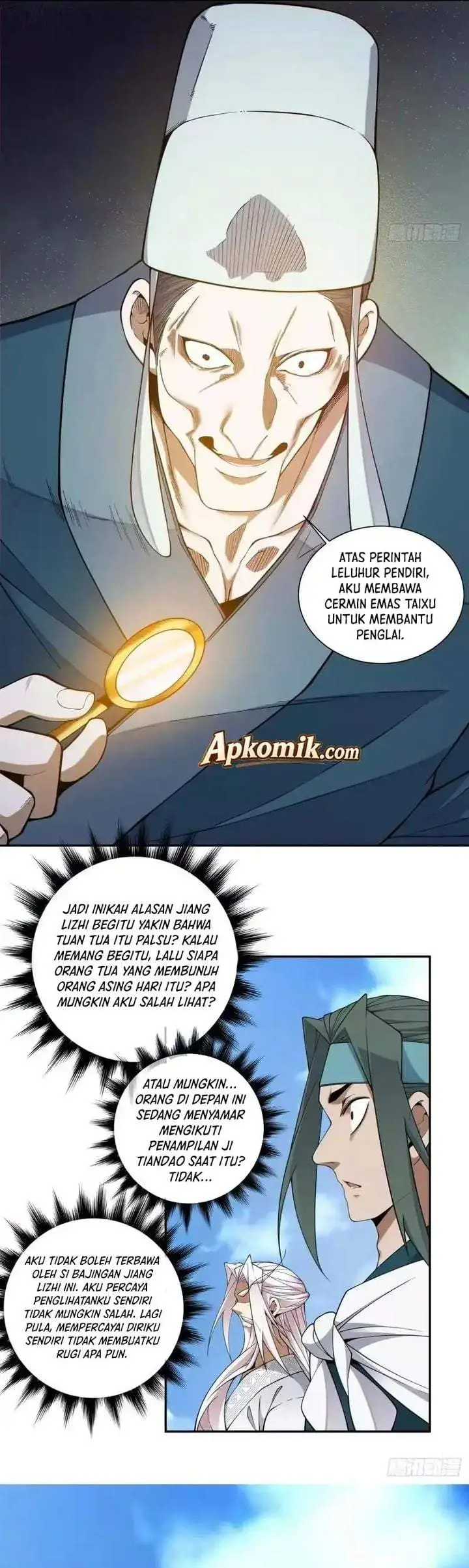 image-komik-my-disciples-are-all-big-villains-chapter-516-10/17