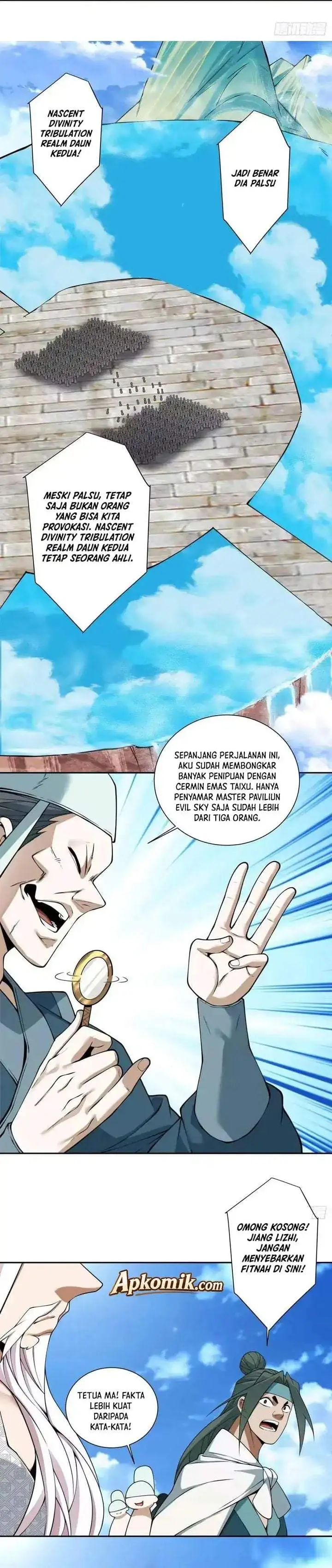 image-komik-my-disciples-are-all-big-villains-chapter-516-12/17