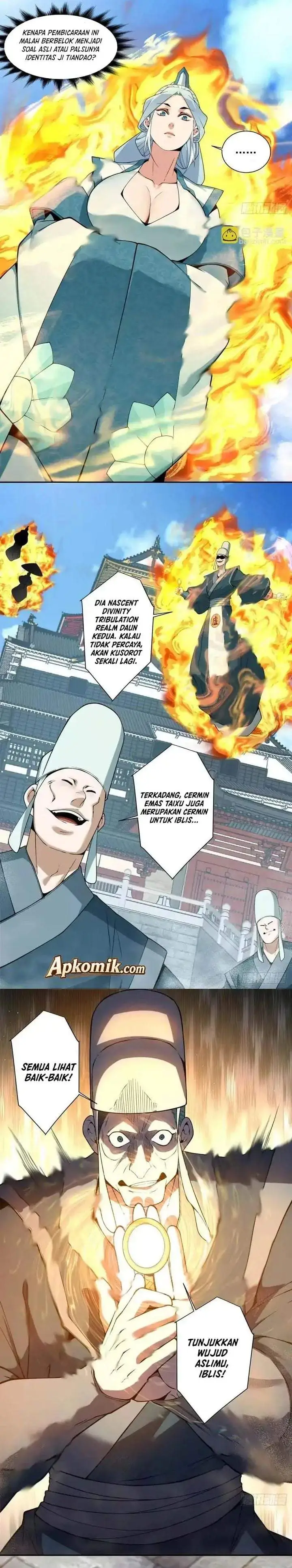 image-komik-my-disciples-are-all-big-villains-chapter-516-13/17