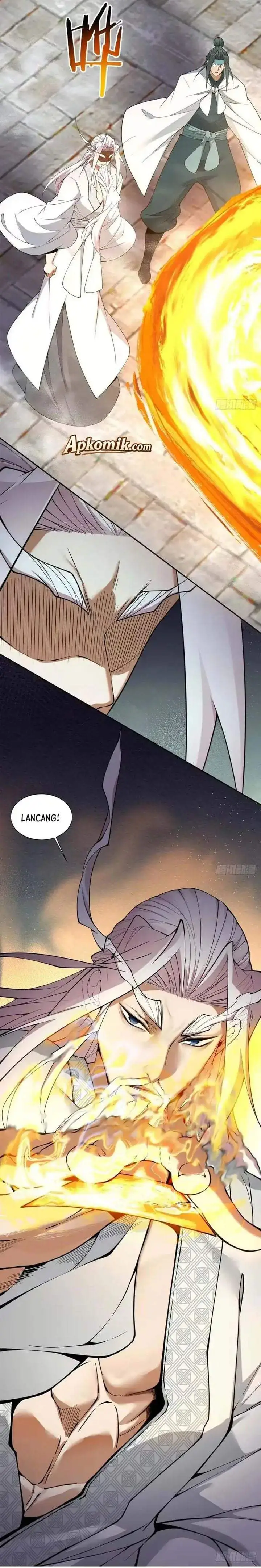 image-komik-my-disciples-are-all-big-villains-chapter-516-14/17