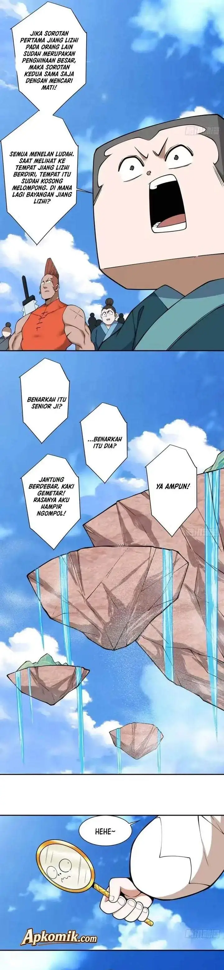 image-komik-my-disciples-are-all-big-villains-chapter-517-3/13