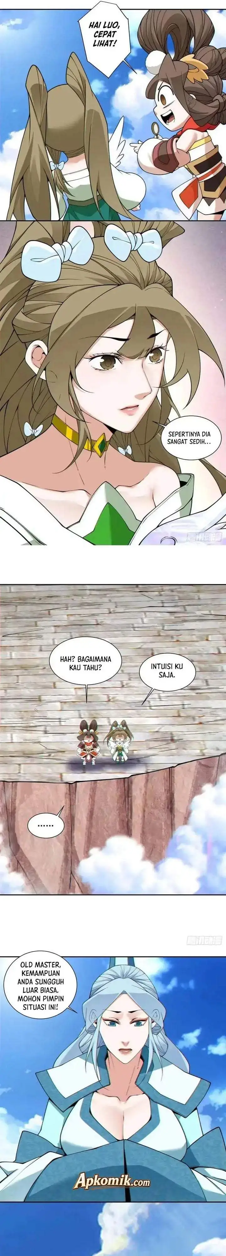 image-komik-my-disciples-are-all-big-villains-chapter-517-6/13