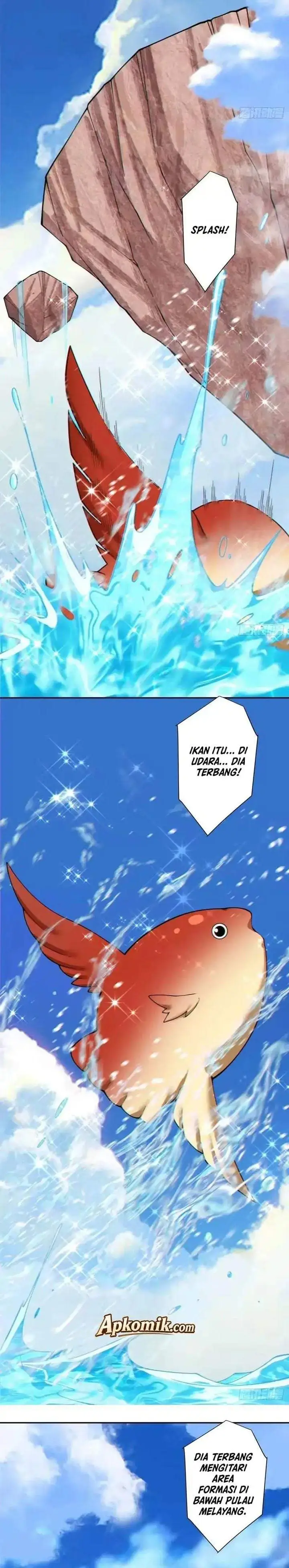 image-komik-my-disciples-are-all-big-villains-chapter-517-7/13