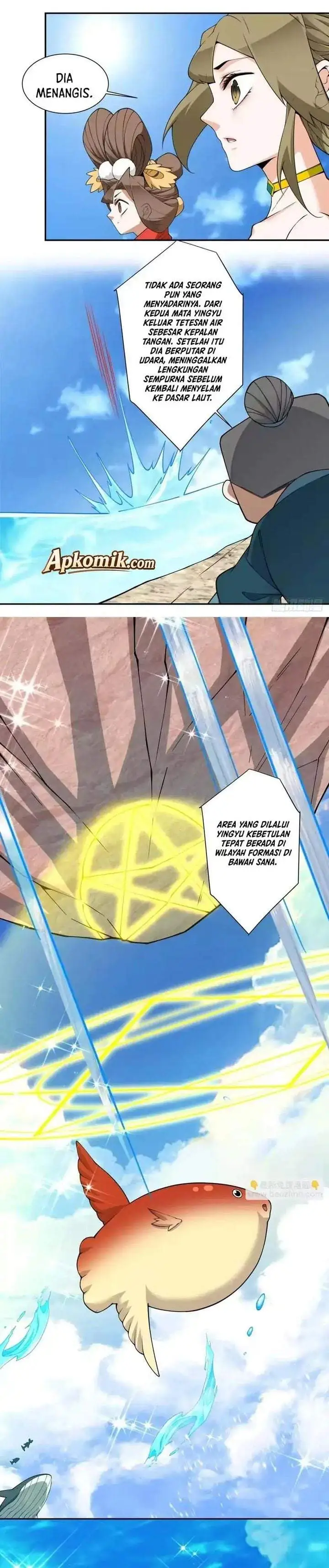 image-komik-my-disciples-are-all-big-villains-chapter-517-9/13