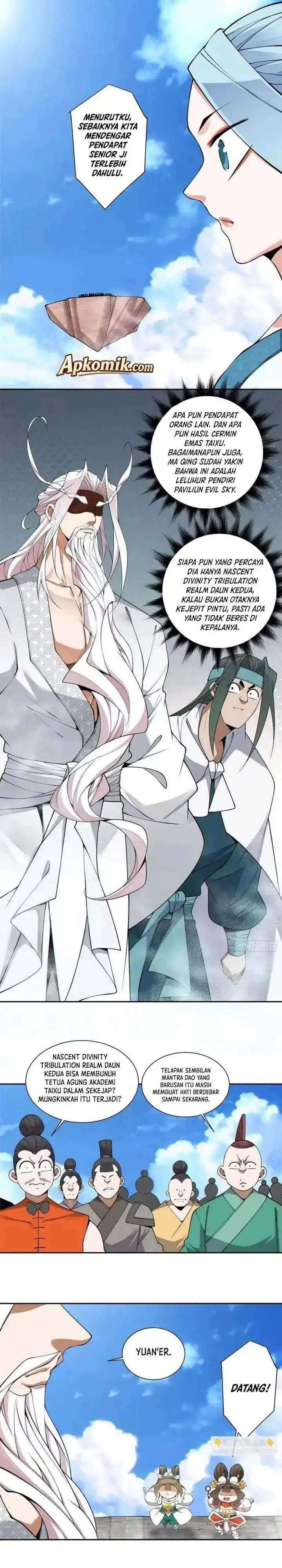 image-komik-my-disciples-are-all-big-villains-chapter-517-11/13