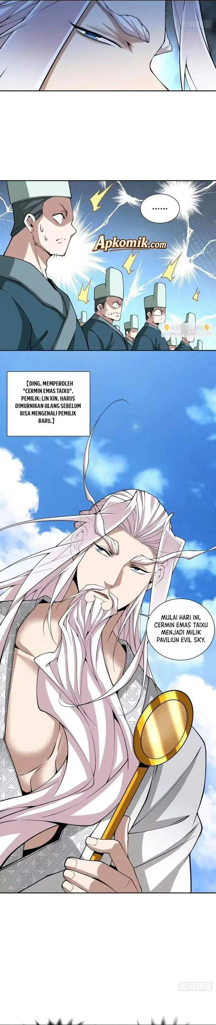 image-komik-my-disciples-are-all-big-villains-chapter-518-1/15