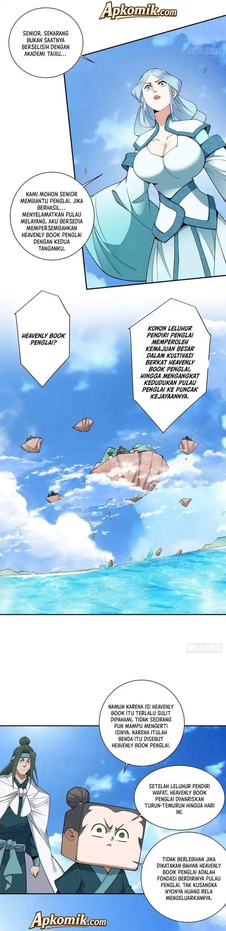 image-komik-my-disciples-are-all-big-villains-chapter-518-3/15