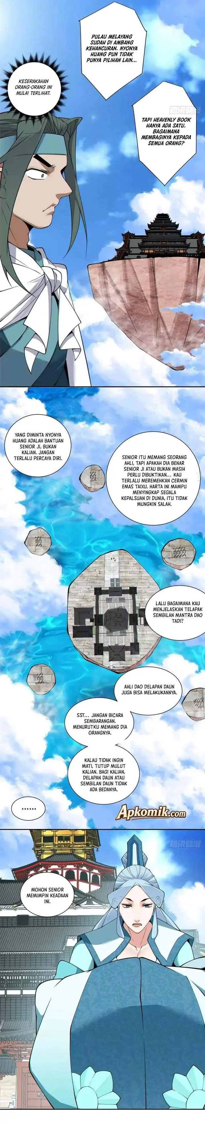 image-komik-my-disciples-are-all-big-villains-chapter-518-4/15